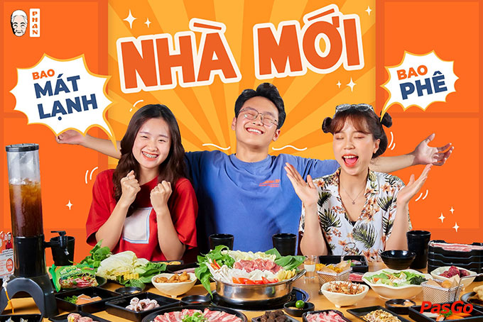 Lẩu Phan - Phan Kế Bính-15